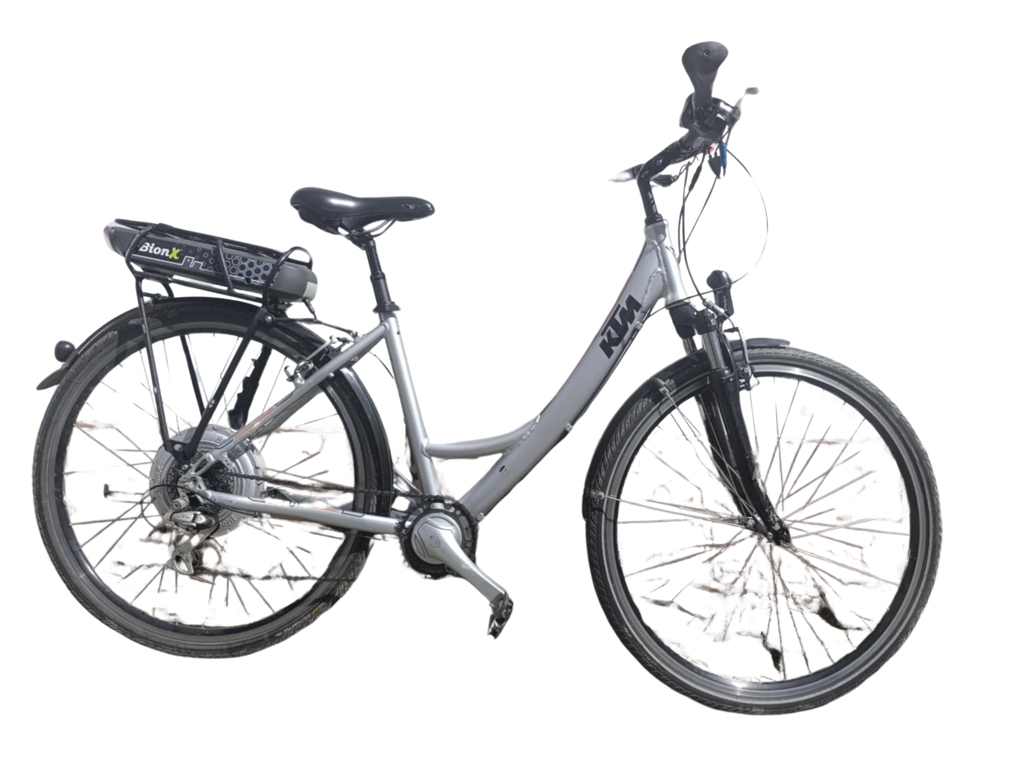 rower-elektryczny-wypozyczalnia-w-zwierzyncu-czerwony-ktm-rekreacyjny rower-elektryczny-wypozyczalnia-w-zwierzyncu-czerwony-ktm-rekreacyjny