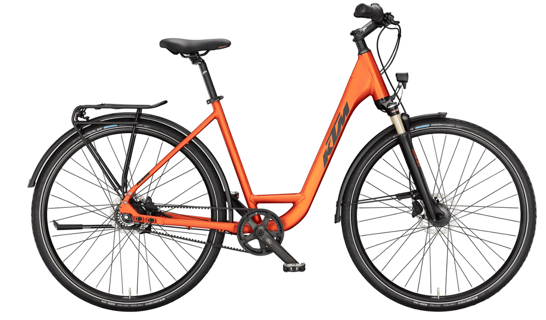 zrzut-ekranu-2025-03-10-162642